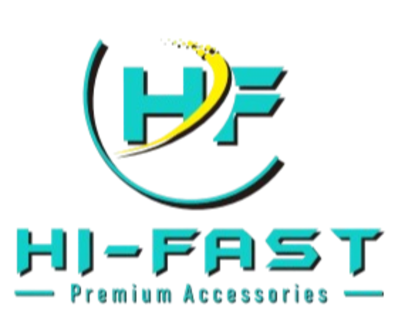 hifast